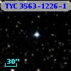 TYC 3563-1226-1
