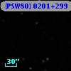 [PSW80] 0201+299