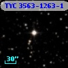 TYC 3563-1263-1