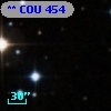 ** COU   454