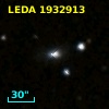 LEDA 1932913
