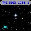 TYC 3563-1278-1