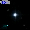 BD+30   337