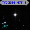 TYC 2309-475-1