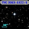 TYC 3563-1322-1