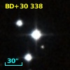 G 133-67