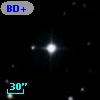 BD+30   342