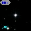 BD+30   350