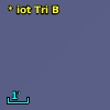 BD+29   371B