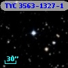 TYC 3563-1327-1