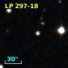 LHS  1364