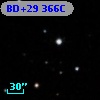 BD+29   366C