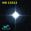 CCDM J02108+3005A
