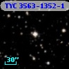 TYC 3563-1352-1