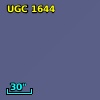 UGC  1644