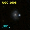 UGC  1608