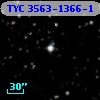 TYC 3563-1366-1