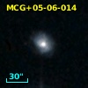 MCG+05-06-014
