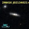 2MFGC 1718