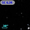5C  6.38