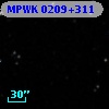 MPWK 0209+311