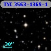 TYC 3563-1368-1