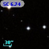 5C  6.74