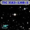 TYC 3563-1380-1
