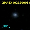 2MASX J02120003+3132385