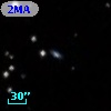 2MASX J02121356+3105314