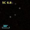 5C  6.8