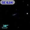 5C  6.14
