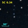 5C  6.34