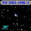 TYC 3563-1396-1
