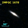 2MFGC 1678