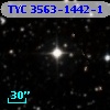 TYC 3563-1442-1