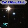 TYC 1764-193-1