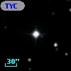 TYC 1764-393-1