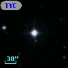 TYC 1764-1531-1