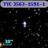 TYC 3563-1591-1