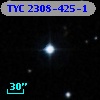 TYC 2308-425-1