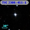 TYC 2308-451-1