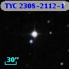 TYC 2308-2112-1