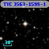TYC 3563-1598-1
