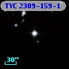 TYC 2309-159-1