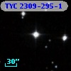 TYC 2309-295-1