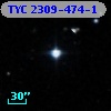 TYC 2309-474-1