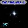 TYC 2309-661-1