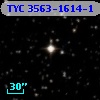 TYC 3563-1614-1