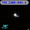 TYC 2309-941-1